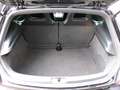 Volkswagen Scirocco 1.4 TSI Edition Noir - thumbnail 5