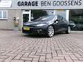 Volkswagen Scirocco 1.4 TSI Edition Noir - thumbnail 1