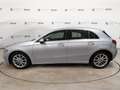 Mercedes-Benz A 180 180 d AUTOMATIC EXECUTIVE "NEOPATENTATI" Argent - thumbnail 2