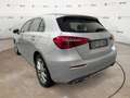 Mercedes-Benz A 180 180 d AUTOMATIC EXECUTIVE "NEOPATENTATI" Argent - thumbnail 4