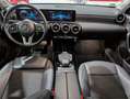 Mercedes-Benz A 180 180 d AUTOMATIC EXECUTIVE "NEOPATENTATI" Argent - thumbnail 8