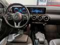Mercedes-Benz A 180 180 d AUTOMATIC EXECUTIVE "NEOPATENTATI" Argent - thumbnail 9