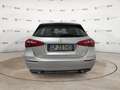 Mercedes-Benz A 180 180 d AUTOMATIC EXECUTIVE "NEOPATENTATI" Argent - thumbnail 5