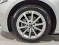 Mercedes-Benz A 180 180 d AUTOMATIC EXECUTIVE "NEOPATENTATI" Argent - thumbnail 6