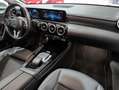 Mercedes-Benz A 180 180 d AUTOMATIC EXECUTIVE "NEOPATENTATI" Argent - thumbnail 7