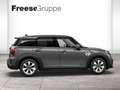 MINI Cooper SE Countryman Cooper SE ALL4 DAB LED Klimaaut. PDC Grau - thumbnail 8