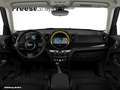 MINI Cooper SE Countryman Cooper SE ALL4 DAB LED Klimaaut. PDC Grau - thumbnail 4