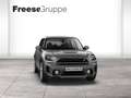MINI Cooper SE Countryman Cooper SE ALL4 DAB LED Klimaaut. PDC Grau - thumbnail 10