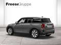 MINI Cooper SE Countryman Cooper SE ALL4 DAB LED Klimaaut. PDC Grau - thumbnail 6