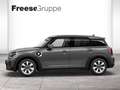 MINI Cooper SE Countryman Cooper SE ALL4 DAB LED Klimaaut. PDC Grau - thumbnail 5