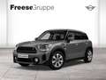 MINI Cooper SE Countryman Cooper SE ALL4 DAB LED Klimaaut. PDC Grau - thumbnail 1