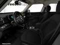 MINI Cooper SE Countryman Cooper SE ALL4 DAB LED Klimaaut. PDC Grau - thumbnail 3