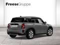 MINI Cooper SE Countryman Cooper SE ALL4 DAB LED Klimaaut. PDC Grau - thumbnail 2