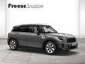 MINI Cooper SE Countryman Cooper SE ALL4 DAB LED Klimaaut. PDC Grau - thumbnail 9