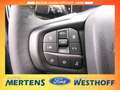 Ford Ranger Limited 4WD Hardtop Techno67 Outdoor2 Grau - thumbnail 10