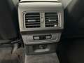 Audi Q5 50 TFSIe qu advanced S tro*B&O*LED* Rot - thumbnail 16