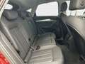 Audi Q5 50 TFSIe qu advanced S tro*B&O*LED* Rot - thumbnail 17