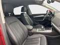 Audi Q5 50 TFSIe qu advanced S tro*B&O*LED* Rot - thumbnail 4