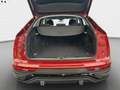Audi Q5 50 TFSIe qu advanced S tro*B&O*LED* Rot - thumbnail 12