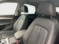 Audi Q5 50 TFSIe qu advanced S tro*B&O*LED* Rot - thumbnail 11