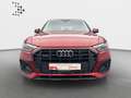 Audi Q5 50 TFSIe qu advanced S tro*B&O*LED* Rot - thumbnail 13
