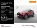 Audi Q5 50 TFSIe qu advanced S tro*B&O*LED* Rot - thumbnail 1