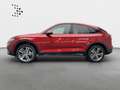 Audi Q5 50 TFSIe qu advanced S tro*B&O*LED* Rot - thumbnail 3