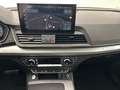 Audi Q5 50 TFSIe qu advanced S tro*B&O*LED* Rot - thumbnail 7