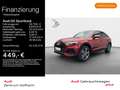 Audi Q5 50 TFSIe qu advanced S tro*B&O*LED* Rot - thumbnail 1