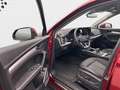 Audi Q5 50 TFSIe qu advanced S tro*B&O*LED* Rot - thumbnail 15