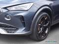 CUPRA Formentor VZ 2.0 TSI DSG Navi Kamera LED SiHz Grau - thumbnail 12