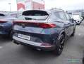 CUPRA Formentor VZ 2.0 TSI DSG Navi Kamera LED SiHz Grau - thumbnail 3
