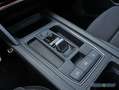 CUPRA Formentor VZ 2.0 TSI DSG Navi Kamera LED SiHz Grau - thumbnail 10