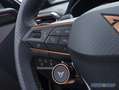 CUPRA Formentor VZ 2.0 TSI DSG Navi Kamera LED SiHz Grau - thumbnail 11