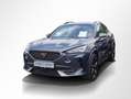 CUPRA Formentor VZ 2.0 TSI DSG Navi Kamera LED SiHz Grau - thumbnail 13