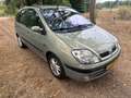 Renault Scenic 1.6-16V Sport Way apk t/m 10-10-2025 Grün - thumbnail 7