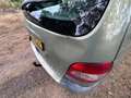 Renault Scenic 1.6-16V Sport Way apk t/m 10-10-2025 Grün - thumbnail 20