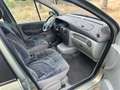 Renault Scenic 1.6-16V Sport Way apk t/m 10-10-2025 Grün - thumbnail 13