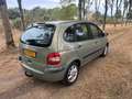 Renault Scenic 1.6-16V Sport Way apk t/m 10-10-2025 Grün - thumbnail 5