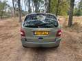Renault Scenic 1.6-16V Sport Way apk t/m 10-10-2025 Grün - thumbnail 4