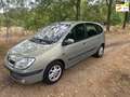 Renault Scenic 1.6-16V Sport Way apk t/m 10-10-2025 Grün - thumbnail 1