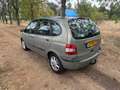 Renault Scenic 1.6-16V Sport Way apk t/m 10-10-2025 Grün - thumbnail 3