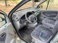 Renault Scenic 1.6-16V Sport Way apk t/m 10-10-2025 Grün - thumbnail 9