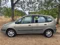 Renault Scenic 1.6-16V Sport Way apk t/m 10-10-2025 Grün - thumbnail 2