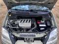 Renault Scenic 1.6-16V Sport Way apk t/m 10-10-2025 Grün - thumbnail 16