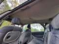 Renault Scenic 1.6-16V Sport Way apk t/m 10-10-2025 Grün - thumbnail 19