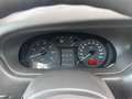 Renault Scenic 1.6-16V Sport Way apk t/m 10-10-2025 Grün - thumbnail 15