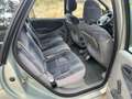 Renault Scenic 1.6-16V Sport Way apk t/m 10-10-2025 Grün - thumbnail 12