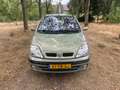 Renault Scenic 1.6-16V Sport Way apk t/m 10-10-2025 Grün - thumbnail 8