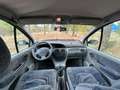 Renault Scenic 1.6-16V Sport Way apk t/m 10-10-2025 Grün - thumbnail 14